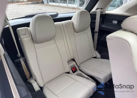 2020 Mercedes-Benz Gle 350 z USA, uszkodzony, nr VIN 4JGFB4JE4LA177960